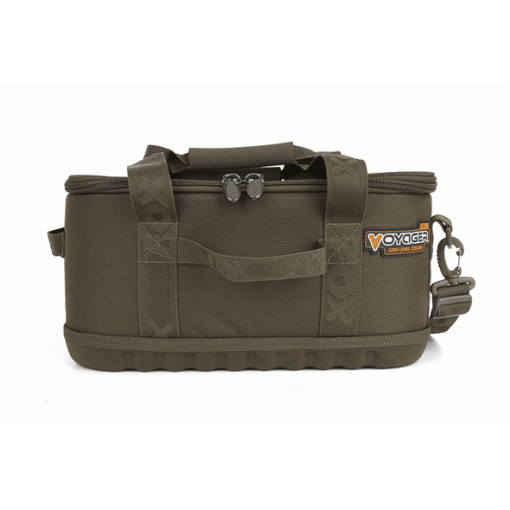 Fox Voyager Low Level Cooler - imagine 5