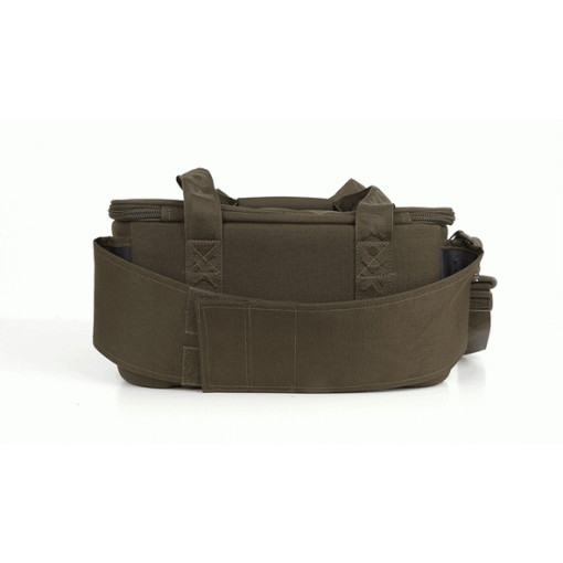 Fox Voyager Low Level Cooler - imagine 6