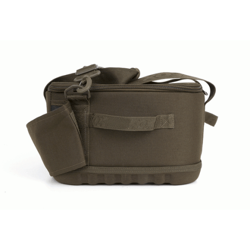 Fox Voyager Low Level Cooler - imagine 7