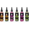 ATRACTANT GOO ALMOND BAIT SMOKE 115ML KORDA