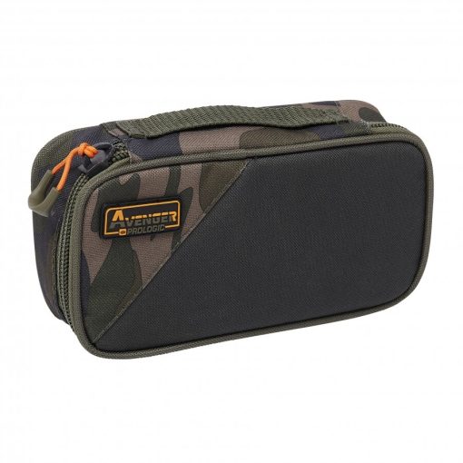 PROLOGIC GEANTA AVANGER PT. ACCESORII M