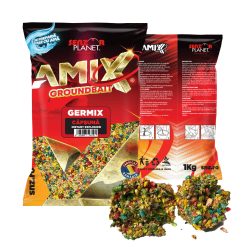 Germix Senzor 1kg - Capsuna