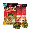 Germix Senzor 1kg - Crap Caras