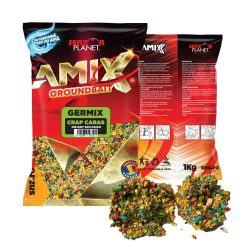 Germix Senzor 1kg - Crap Caras