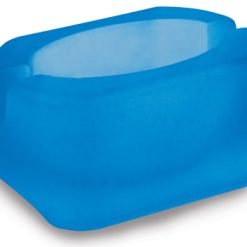 Matrix Large Method Mould