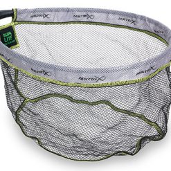 Matrix Supa Lite Free Flow Landing Net 55x35cm