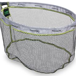 Matrix Carp 6mm Rubber Landing Net 55x45cm