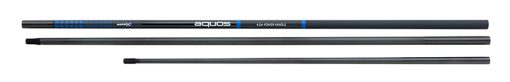 Matrix Aquos Power Handle 4m 3pc - imagine 2