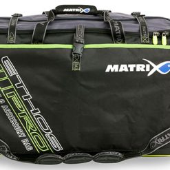 Matrix Pro Ethos Net Accessory Carryall