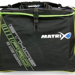 Matrix Pro Ethos 55 Ltr Carryall