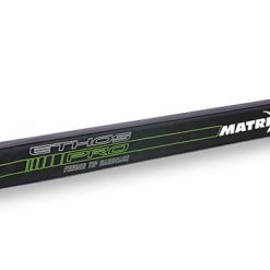 Matrix Pro Tip Tube 82cm