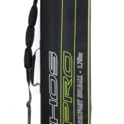Matrix Ethos Pro Compact 4 Rod Case 1.95m