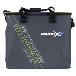 Matrix Ethos Pro Eva Single Net Bag