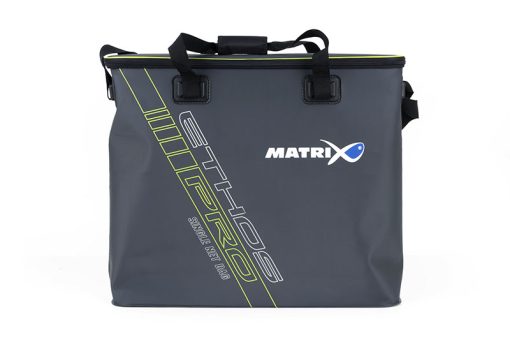 Matrix Ethos Pro Eva Single Net Bag
