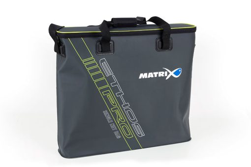 Matrix Ethos Pro Eva Single Net Bag - imagine 2