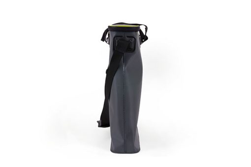 Matrix Ethos Pro Eva Single Net Bag - imagine 3