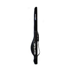 Matrix Aquos 2 Rod Rigid Sleeve 1.95m