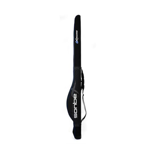 Matrix Aquos 2 Rod Rigid Sleeve 1.95m