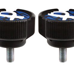 Matrix S26 Handwheel x 2