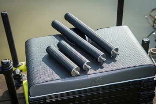 Matrix XR36 300mm Leg Extensions