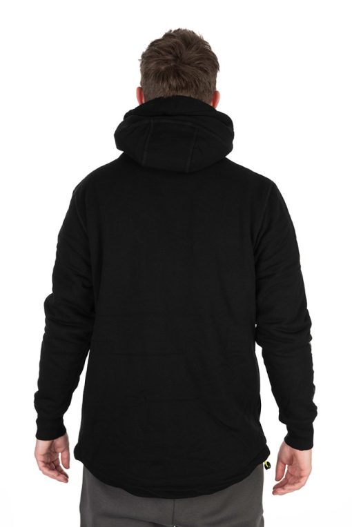 Matrix Sherpa Hoody XL - imagine 13