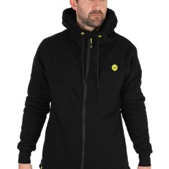 Matrix Sherpa Hoody XXL