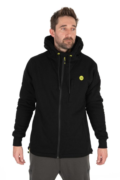 Matrix Sherpa Hoody XL
