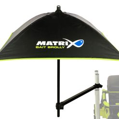 Matrix Bait Brolley Support Arm