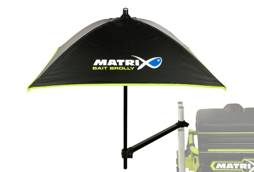 Matrix Bait Brolley Support Arm