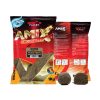 Gumix Senzor 1kg - Faina de Peste