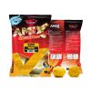 Gumix Senzor 1kg - Miere
