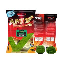 Gumix Senzor 1kg - Scoica