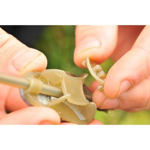 CLIP GURU PT. METHOD FEEDER MAR.S 3BUC/PL - imagine 5