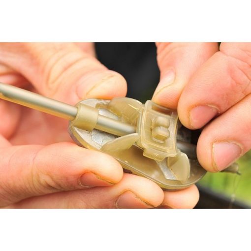 CLIP GURU PT. METHOD FEEDER MAR.S 3BUC/PL - imagine 4