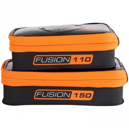 GURU CUTIE FUSION 110 PT.MOMEALA L - imagine 2