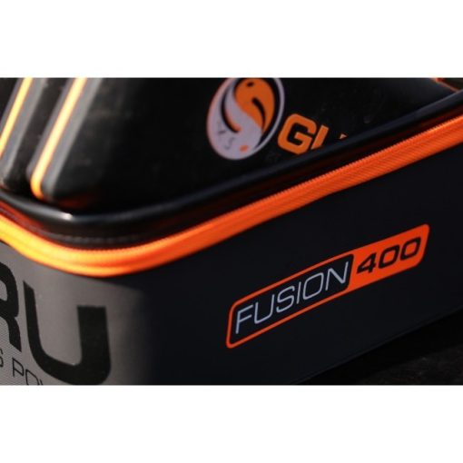 GURU CUTIE FUSION 400 PENTRU MOMEALA S - imagine 3