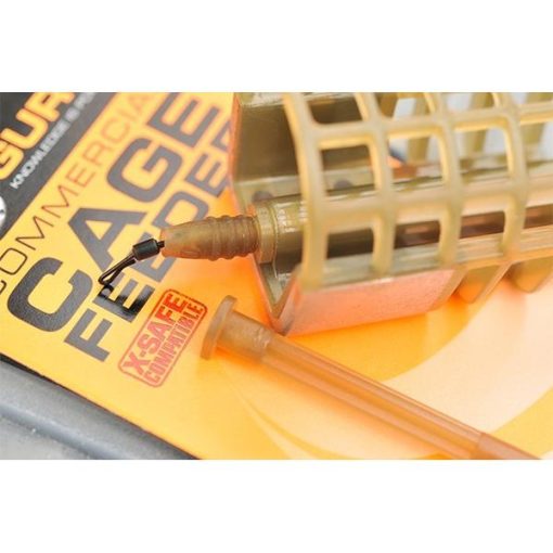 GURU FEEDER LESTAT 30G MAR.M - imagine 3