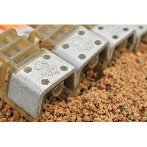 GURU FEEDER LESTAT 30G MAR.M - imagine 2