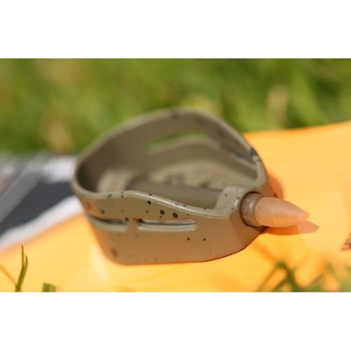 GURU METHOD FEEDER IN LINE HYBRID 18G MAR.S - imagine 2