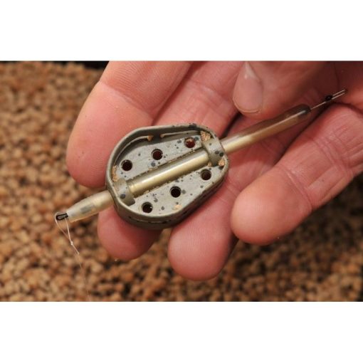 GURU METHOD FEEDER IN LINE HYBRID 18G MAR.S - imagine 4