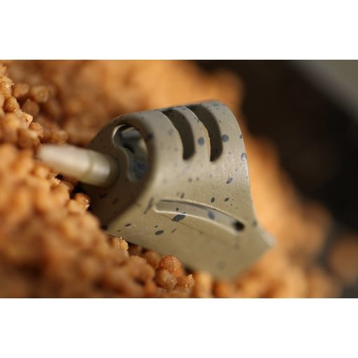 GURU METHOD FEEDER HYBRID IN LINE PELLET 35G - imagine 3