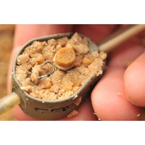 GURU METHOD FEEDER IN LINE MINI HYBRID 24G - imagine 3