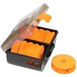 ROLA REZERVA GURU PT. CUTIE ORGANIZATOR