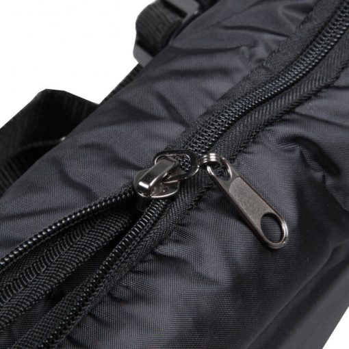 GURU SALTEA PRIMIRE FUSION BLACK 122X62CM - imagine 6