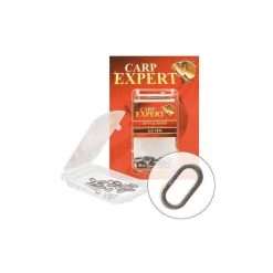 Anou Carp Expert Oval 6mm