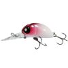 Vobler Lucky John Haira Tiny Plus One 33LBF 215