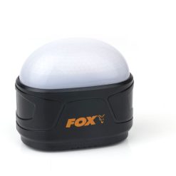 Fox Halo Bivy Light