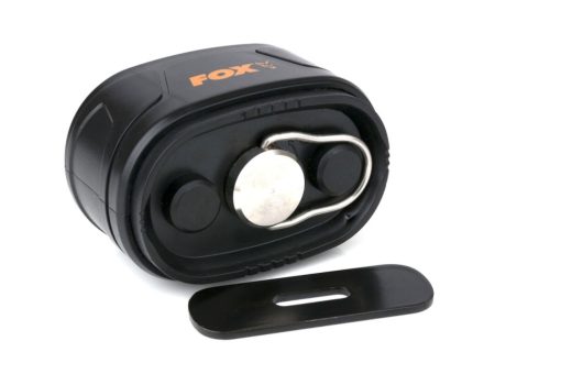 Fox Halo Bivy Light - imagine 3