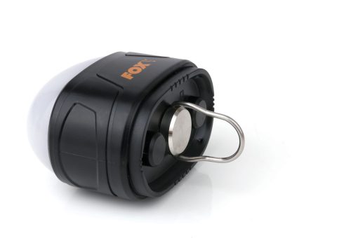 Fox Halo Bivy Light - imagine 4