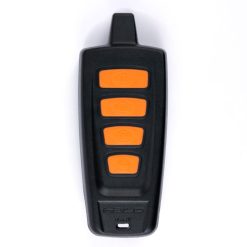 Fox Halo Remote Fob